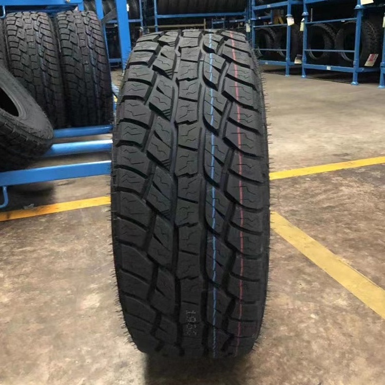 26 18 35 inch mud tires tyres for vehicles truck tire 385 65 r22.5 35 13.50. 26