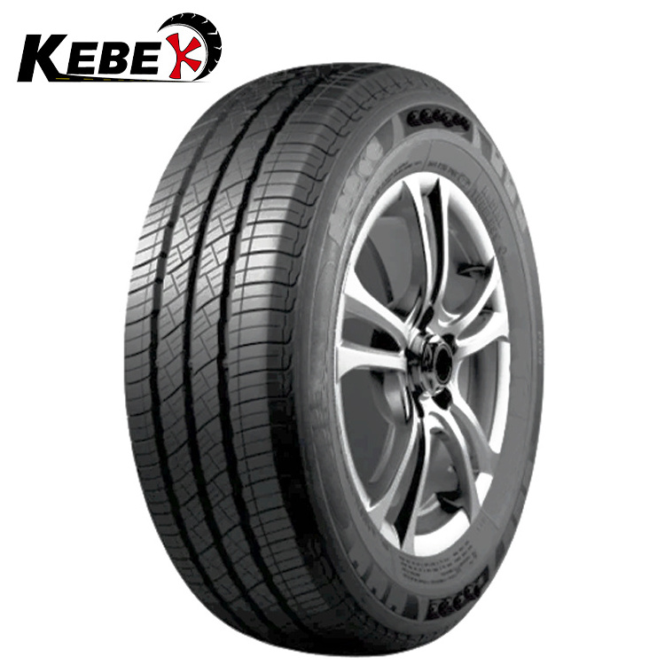 215/45R17 215 45 R 17 Top Quality Tyre Brand rubber material SUV passenger car tire from China Car Tyre