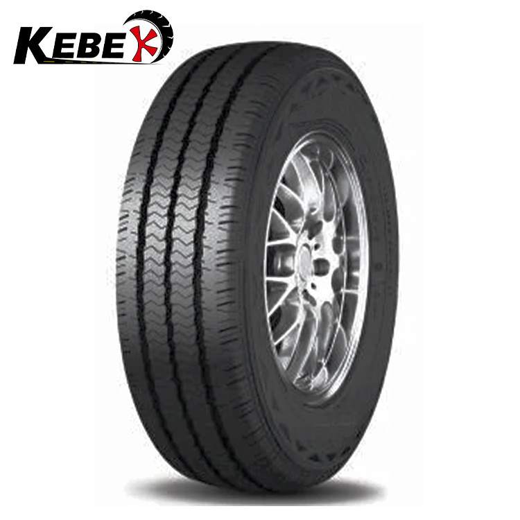 215/45R17 215 45 R 17 Top Quality Tyre Brand rubber material SUV passenger car tire from China Car Tyre