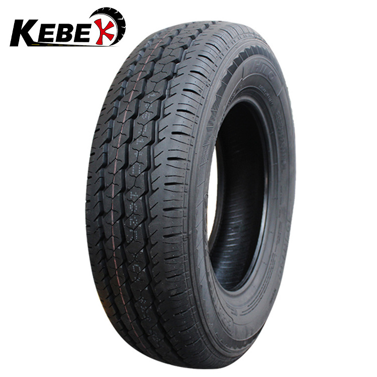 215/45R17 215 45 R 17 Top Quality Tyre Brand rubber material SUV passenger car tire from China Car Tyre