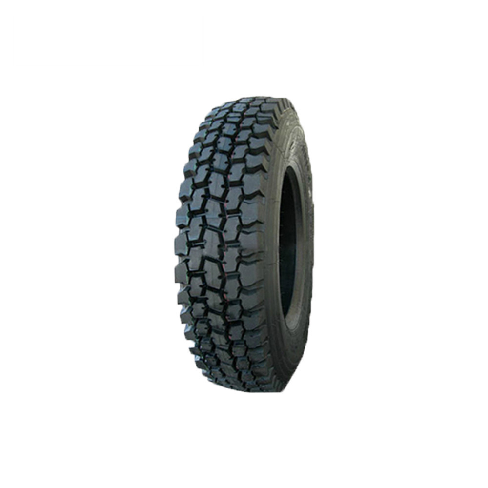 11R22 5 Llantas Trailer High Quality 9R22.5 295/80r22.5 11r24.5 11r22.5 Truck Tires