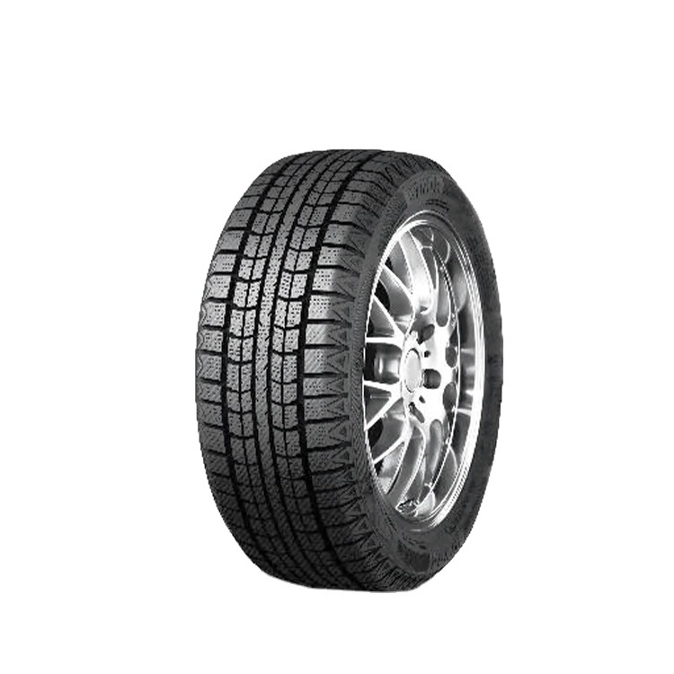 original passenger car wheels & tires 285/75r16 car tire All season llantas haida 185/70r14 rin 14 for sale