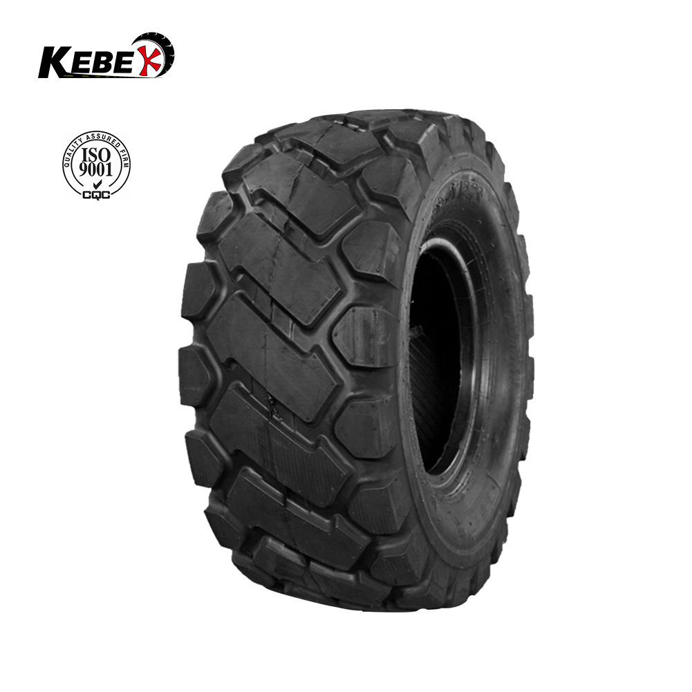 triangle wheel loader tire 23.5-25 20.5 25