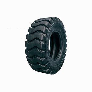 triangle wheel loader tire 23.5-25 20.5 25