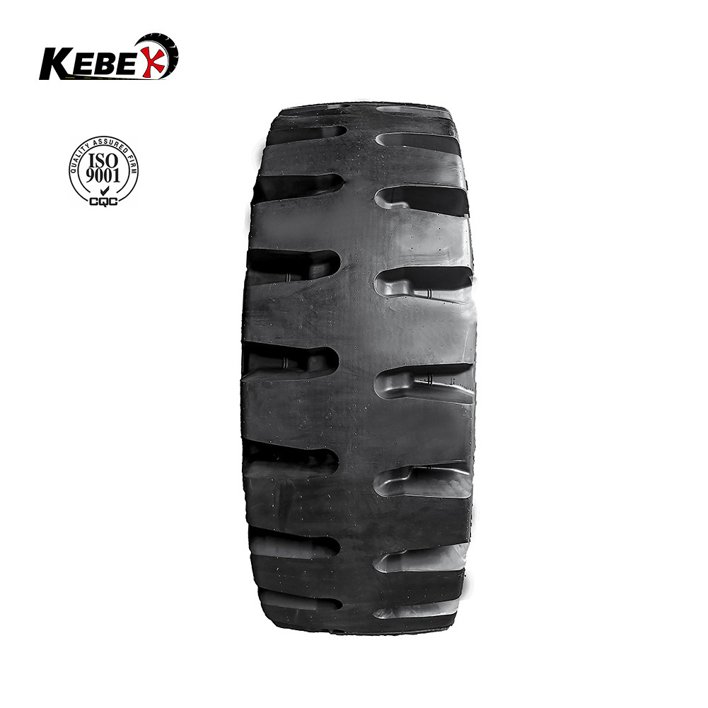 triangle wheel loader tire 23.5-25 20.5 25