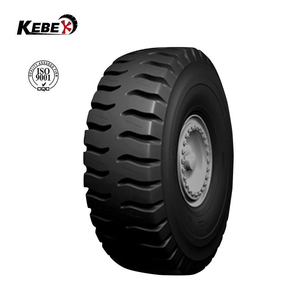 triangle wheel loader tire 23.5-25 20.5 25