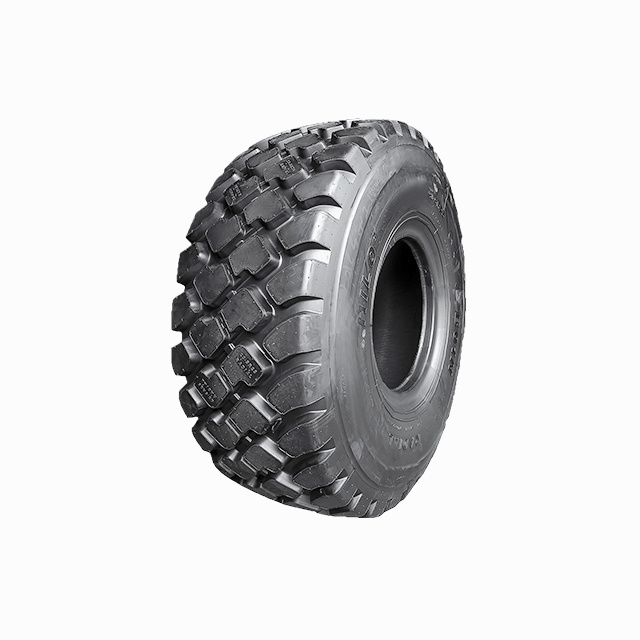 wheel loader tires weight  23.5-25 20.5 25