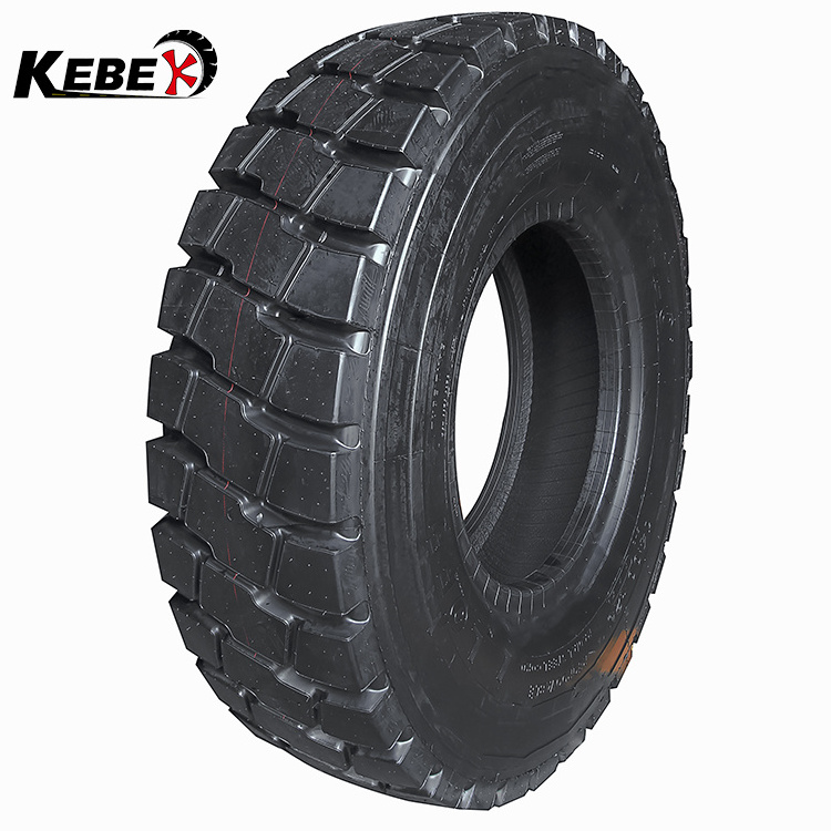 wheel loader tires weight  23.5-25 20.5 25