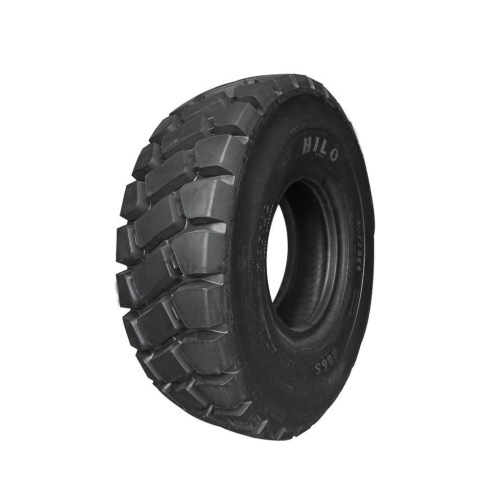 Wheel loader tires 20.5x25 23.5x25 405 50 r20 20 5 25 loader tires