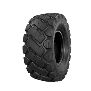 Wheel loader tires 20.5x25 23.5x25 405 50 r20 20 5 25 loader tires