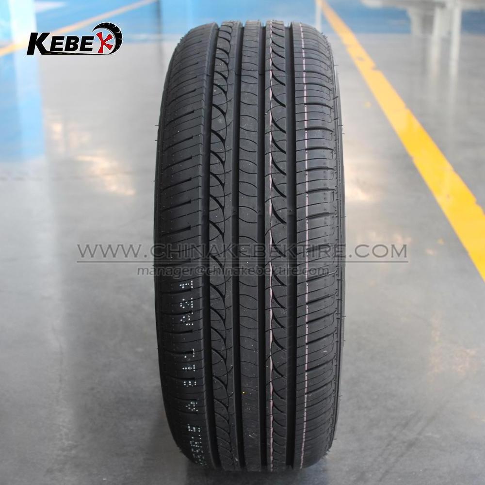 rotalla 175 70 195 65 tyres tire 13 15 inches for a car with high quality on sale