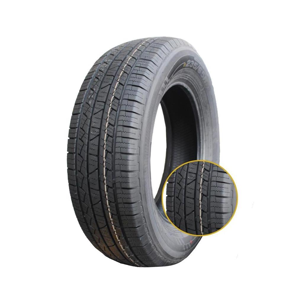 rotalla 175 70 195 65 tyres tire 13 15 inches for a car with high quality on sale