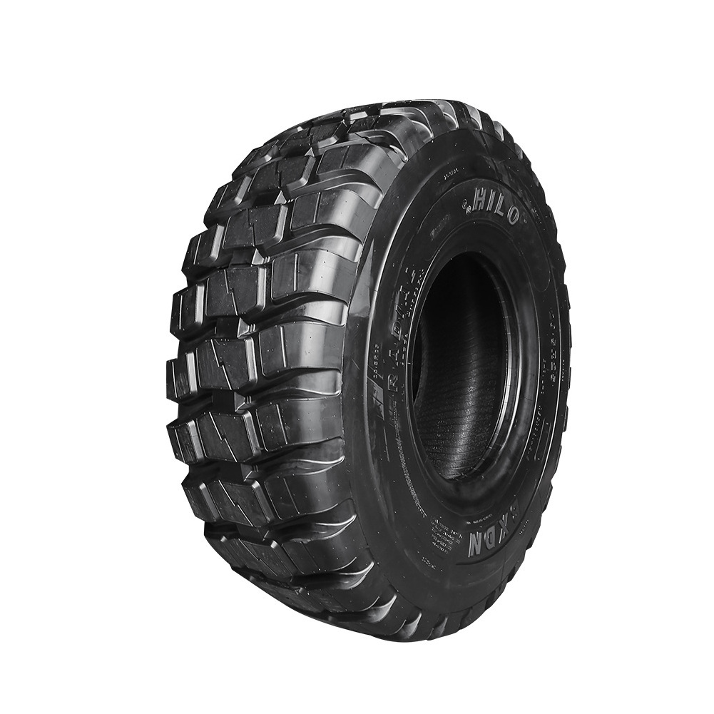 Wheel loader-tire-20.5-70-16 405 50 r20 20 5 25 loader tires 14 25