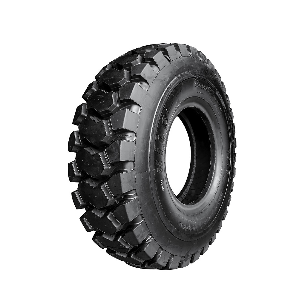 Wheel loader-tire-20.5-70-16 405 50 r20 20 5 25 loader tires 14 25