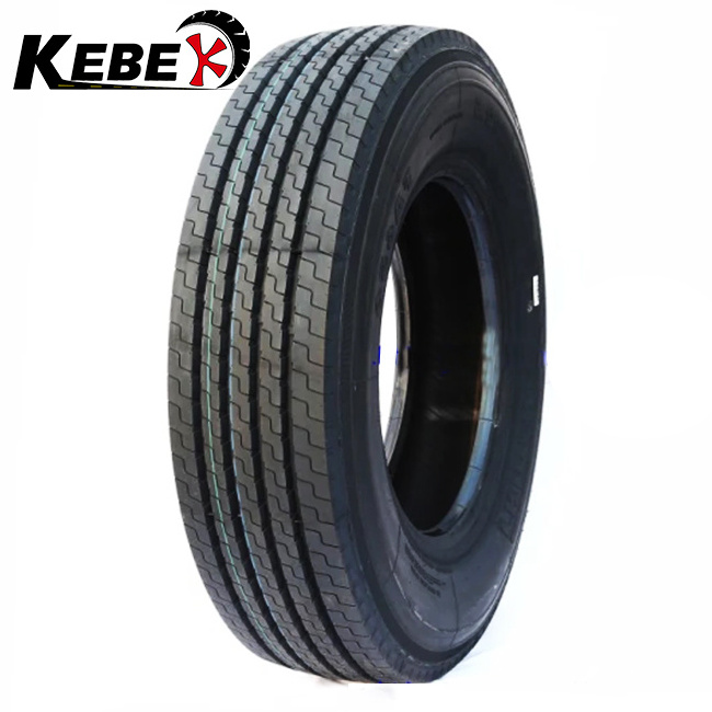 tires for trucks solid tire 265/65/17 19.5 ontani