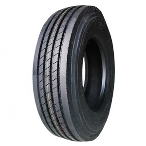 tires for trucks solid tire 265/65/17 19.5 ontani