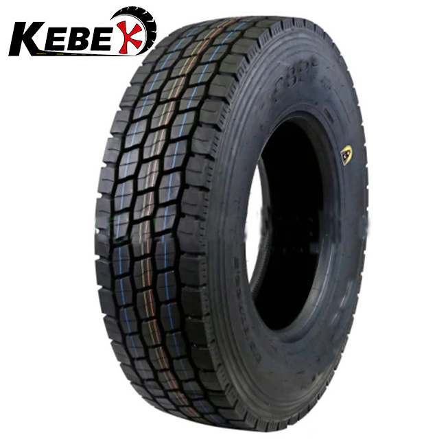 zeetex onyx tires truck tire 275 80r22.5