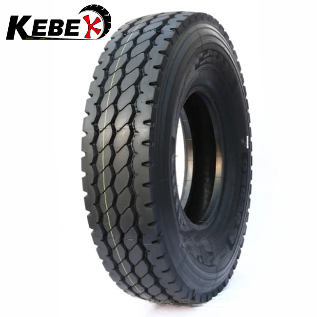 zeetex onyx tires truck tire 275 80r22.5