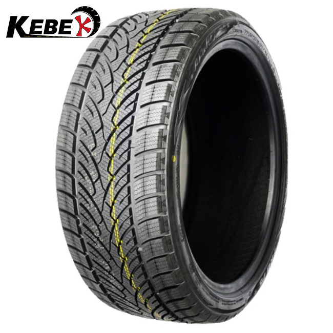 tires off road 4x4 mud terrain tires 33 12.5 20 r 33x12.50r20