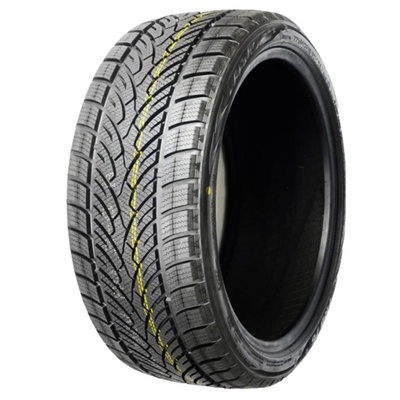 High quality 285 75 16 all season all terrain tires