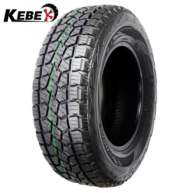 High quality 285 75 16 all season all terrain tires