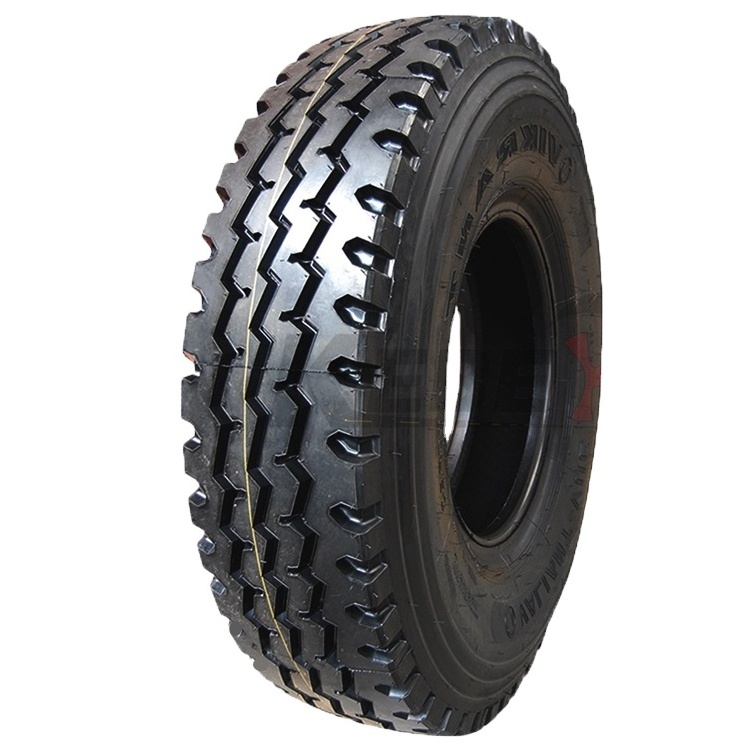 jinyu blacklion tyre truck tire 11r22.5 12.00r20 20pr