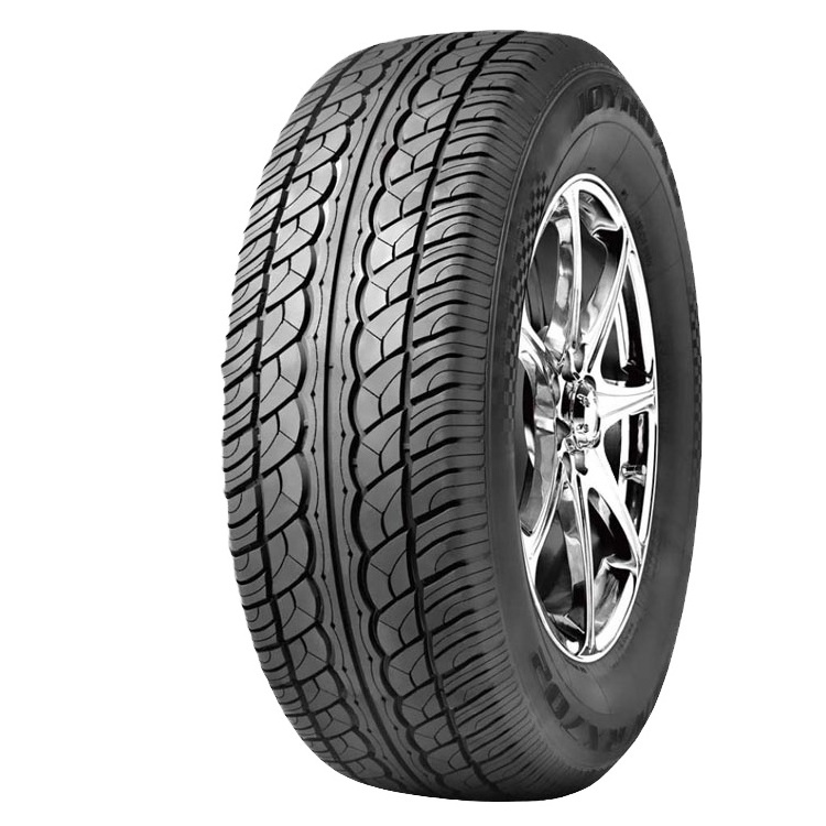 Hot selling 235 50 19 inch 5 bolt rims and tires for cars car offroad tire with low price