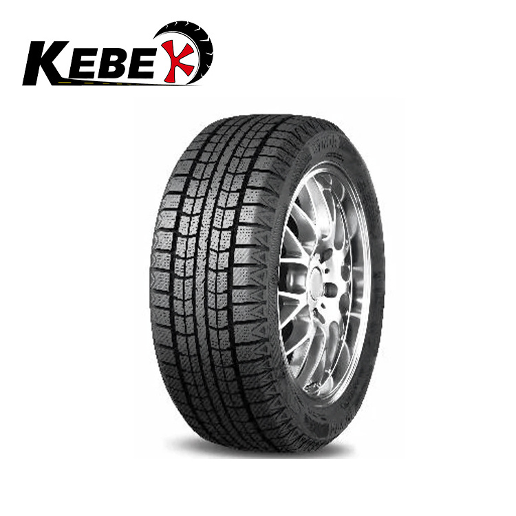 Brand New High Quality 275/40/20 Car Tires 185/80R13 Radial Passenger Car Tyres 195/65R15 205/55R16 Solid PCR Tyres Excellent