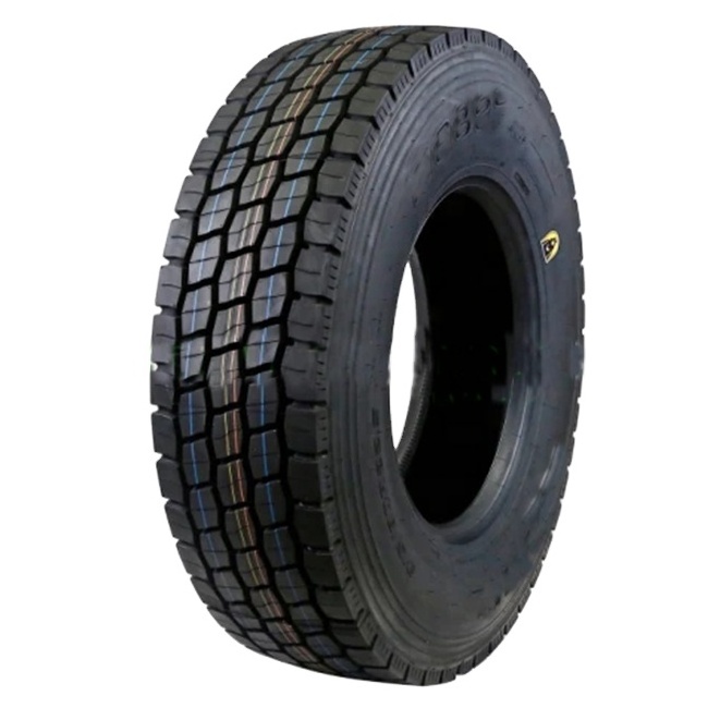 11r 22.5 16 ply tires semi truck 295 75 22.5 11r22.5 16pr truck tire thailand