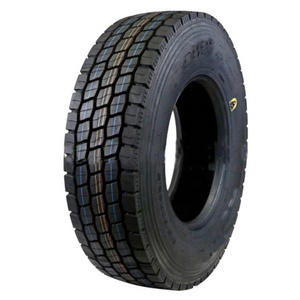 11r 22.5 16 ply tires semi truck 295 75 22.5 11r22.5 16pr truck tire thailand