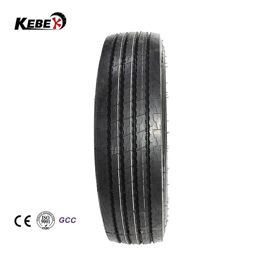 11r 22.5 16 ply tires semi truck 295 75 22.5 11r22.5 16pr truck tire thailand