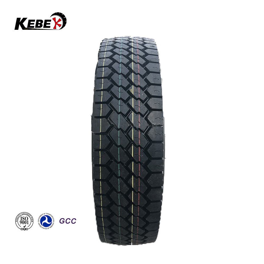 11r 22.5 16 ply tires semi truck 295 75 22.5 11r22.5 16pr truck tire thailand