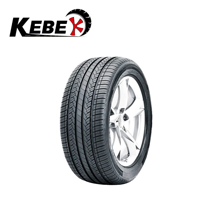 Brand new rims and 17 inch car 175 90 14 tires for cars 185/65r/15 with high quality