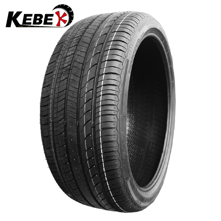 Kebek tires 265 50 20 for tayar car