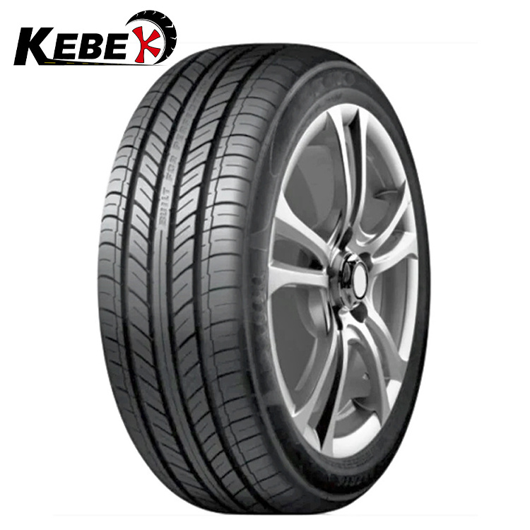 Kebek tires 265 50 20 for tayar car