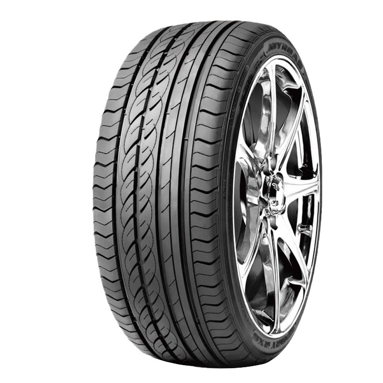 Kebek tires 265 50 20 for tayar car