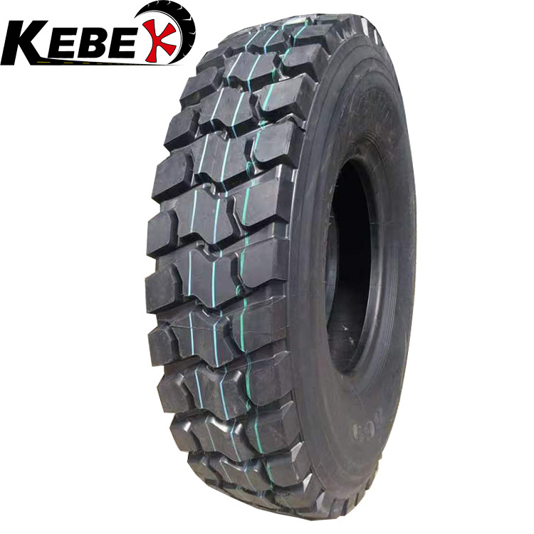 dot certified semi tires truck tire 11r22.5 22 .5 for sale