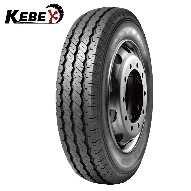 China high quality tires for cars radial 225 50 17 245 45 18 tubeless for sale