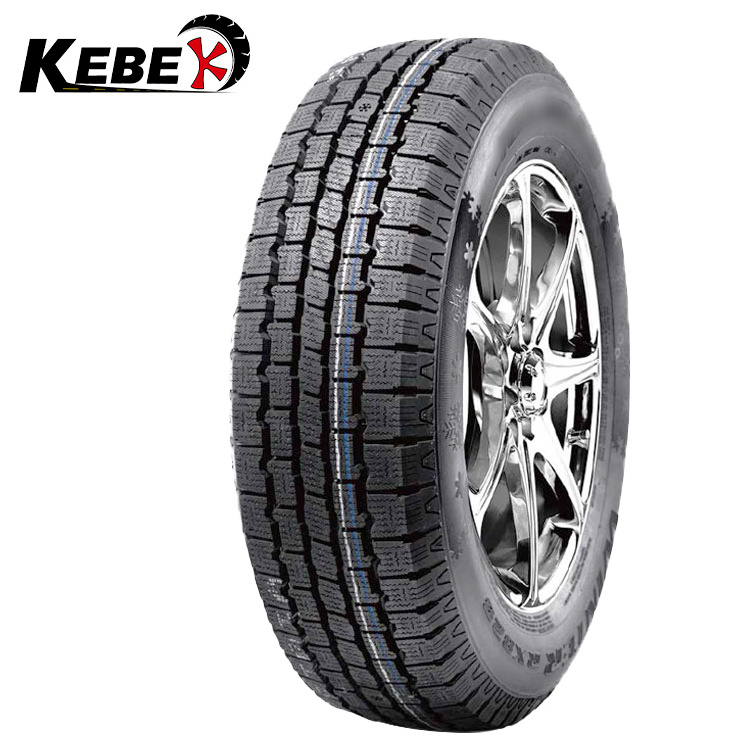 China high quality tires for cars radial 225 50 17 245 45 18 tubeless for sale