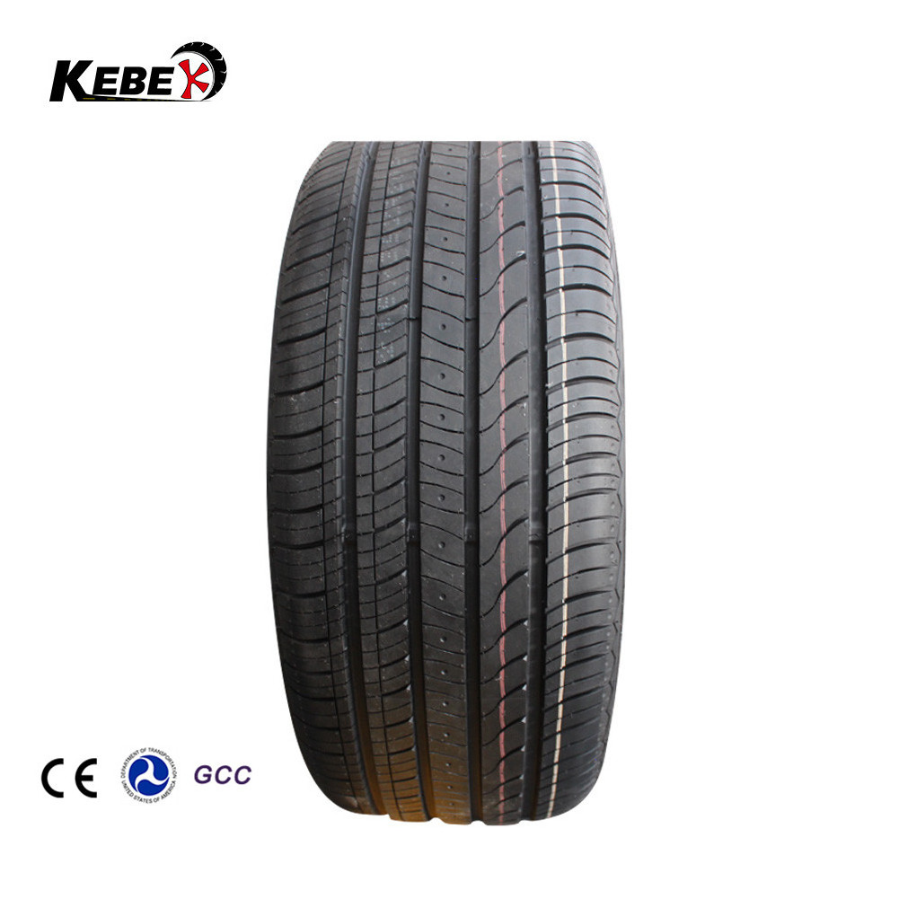 tires for cars 245 40 r19 245 35 20 265/65/18 at