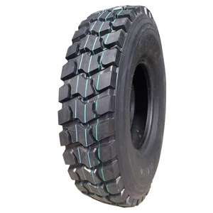 High quality 295 r22.5 11r 22.5 16 ply 11r24.5 16pr dot heavy truck drive tires