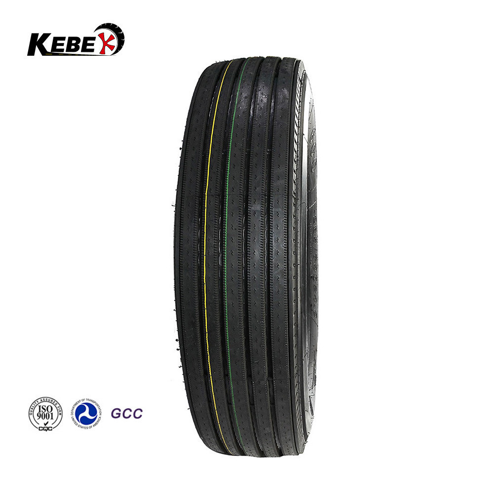 blacklion truck tire 11r22.5 31570/r22.5 315 r 80 225