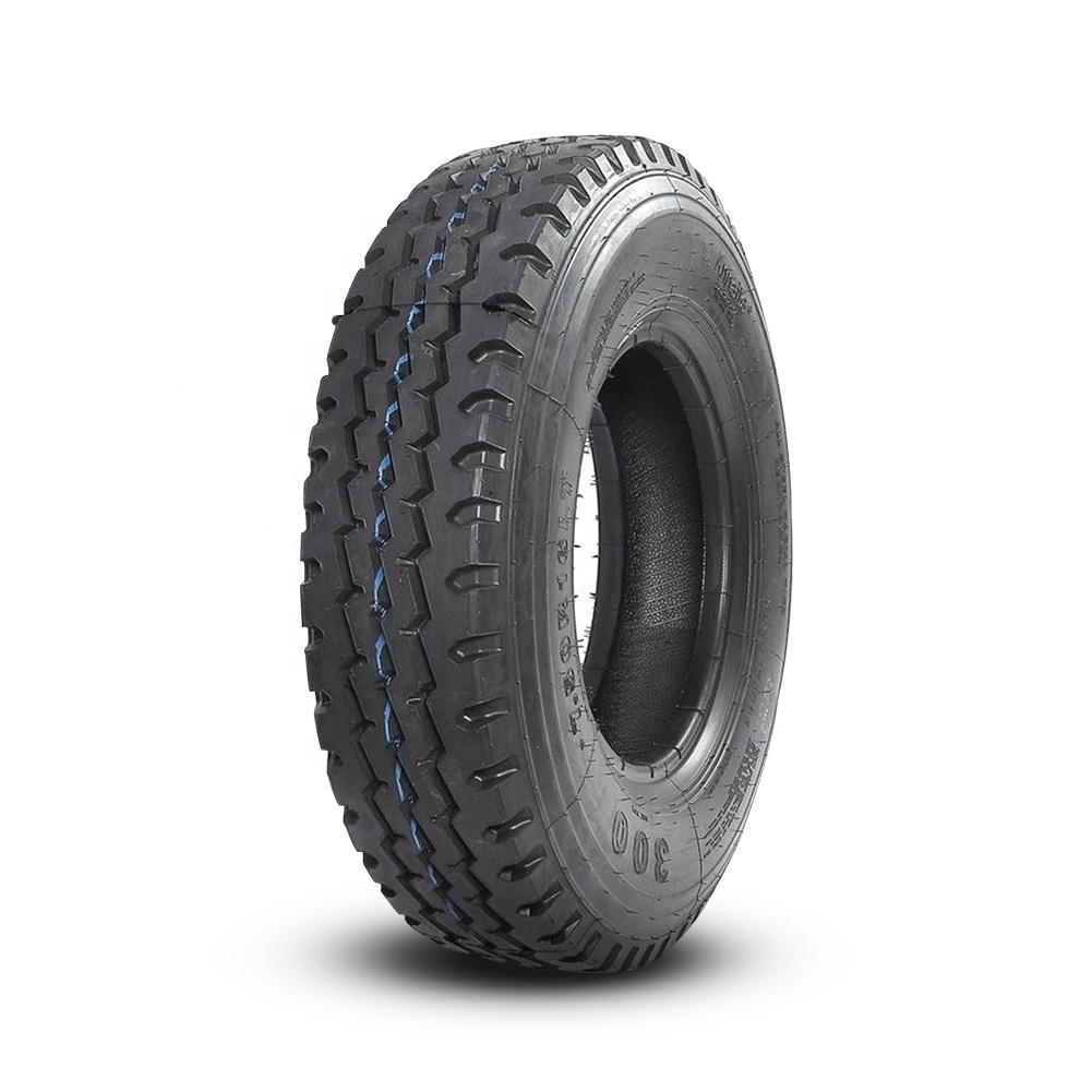 blacklion truck tire 11r22.5 31570/r22.5 315 r 80 225