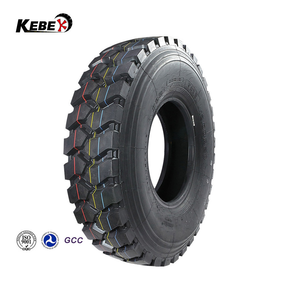 blacklion truck tire 11r22.5 31570/r22.5 315 r 80 225