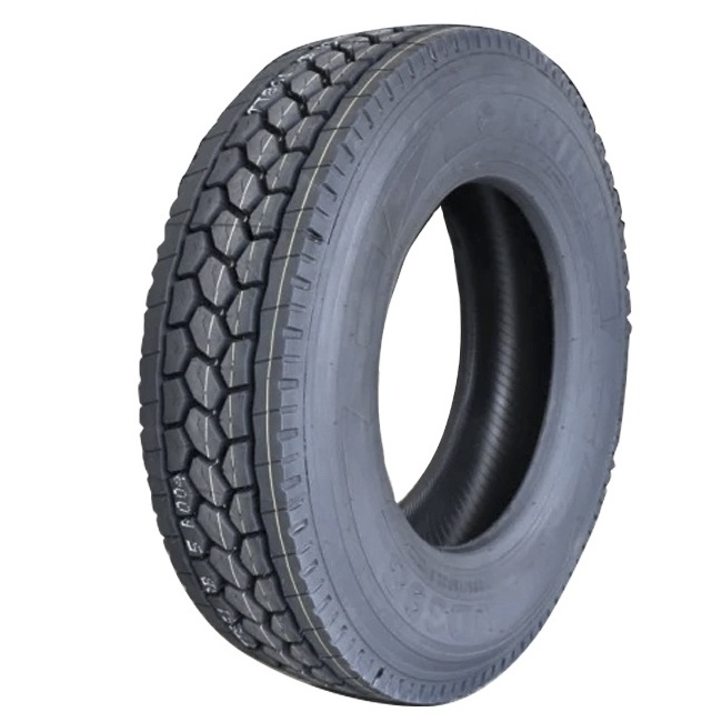 China brand off road china radial truck tires 22.5 20 inch 12r22.5 1200R20