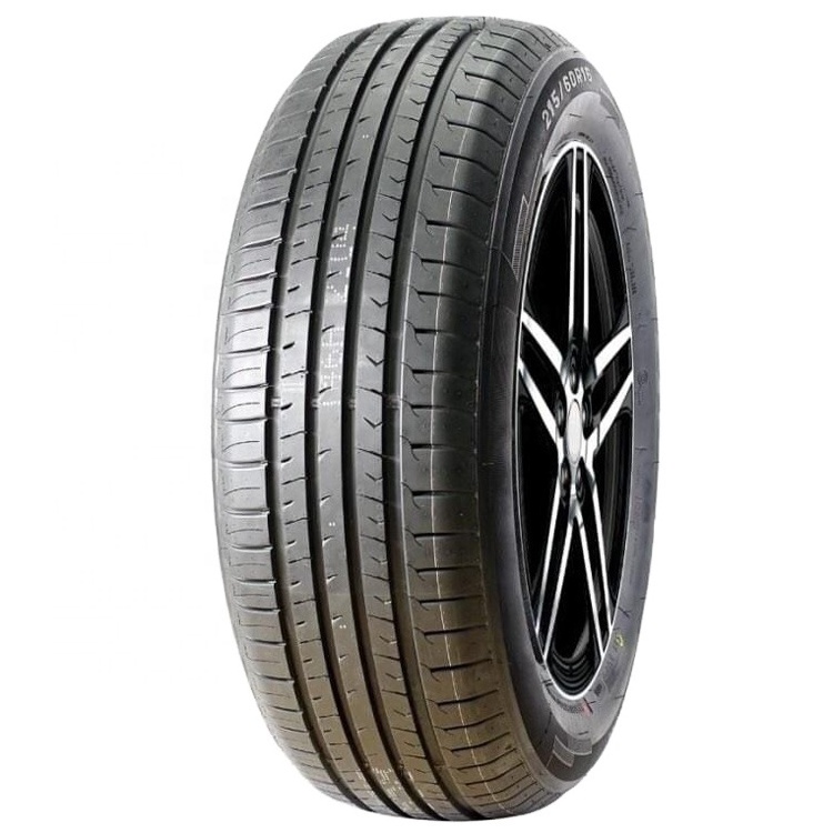 car tires 14 inch sand rc car tire atv tires on car for sale