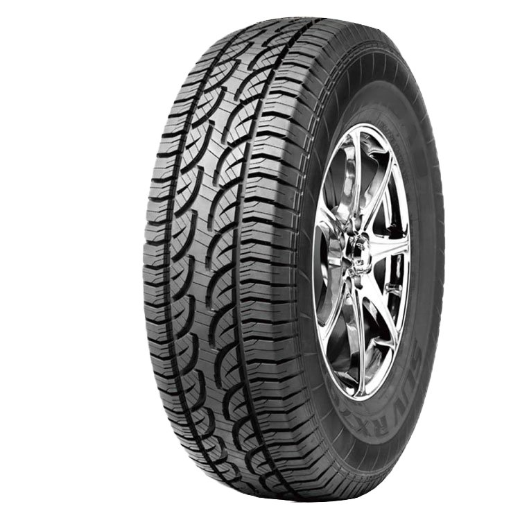 passenger car tires 215 65 16 tire 275/65/18 for cars 205 55 r16 245 45zr20 all sizes tubeless