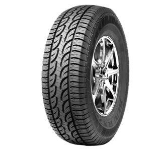 passenger car tires 215 65 16 tire 275/65/18 for cars 205 55 r16 245 45zr20 all sizes tubeless