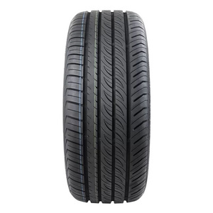 17 inch car tires all terrain rims and tires for cars 4x100 car racing tires 235/40/18 on sale