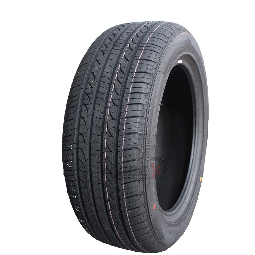 tires for cars 265 45 17  205 50 17 175/70/14 lt ling long